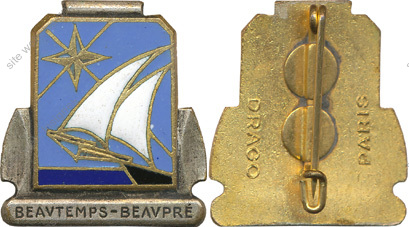 Image du produit ma99130250