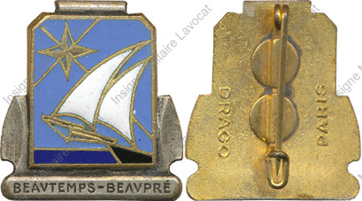Image du produit ma99130250