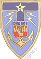 Image du produit ts10051200