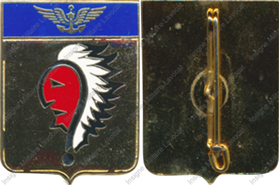 Image du produit ae66070620