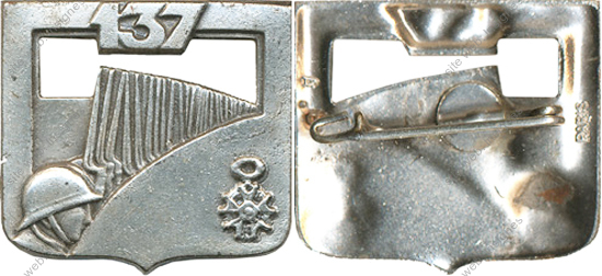 Image du produit in11371350