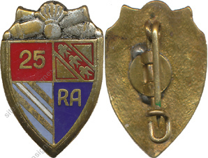 Image du produit ar10256600