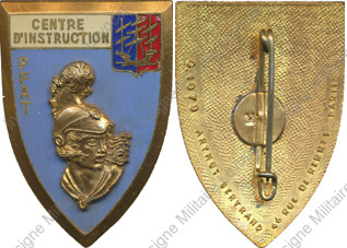Image du produit ec73302000