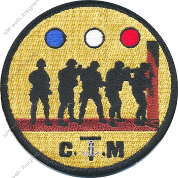 Image du produit ma45519400