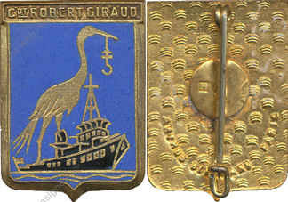Image du produit ma99217700