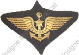 Image du produit ae88131020