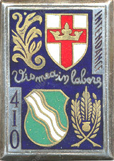 Image du produit it14101050