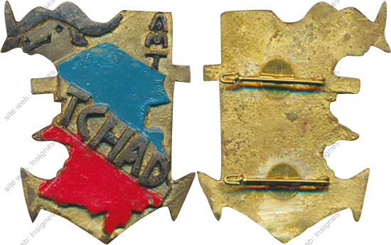 Image du produit oe23501700