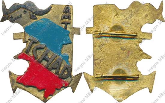 Image du produit oe23501700