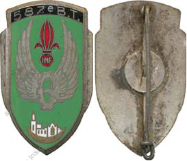 Image du produit tr15871200