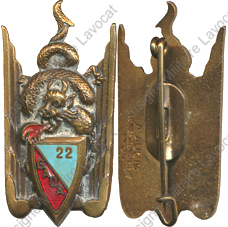 Image du produit az10281000