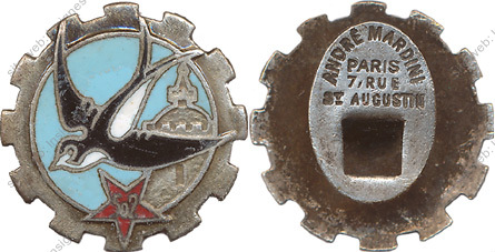 Image du produit tr15021570