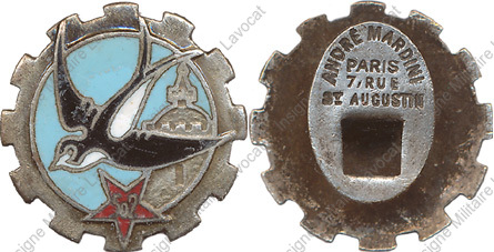 Image du produit tr15021570