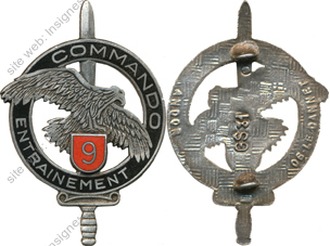 Image du produit pc99120000