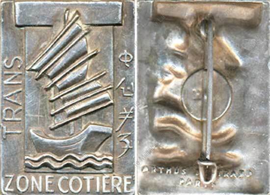 Image du produit ts04006700