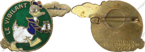 Image du produit ma99985400
