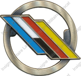 Image du produit gu35130022