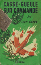 Image du produit dv10065830