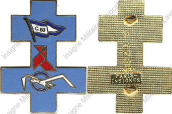 Image du produit aa81248200