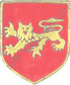 Image du produit gn20581320