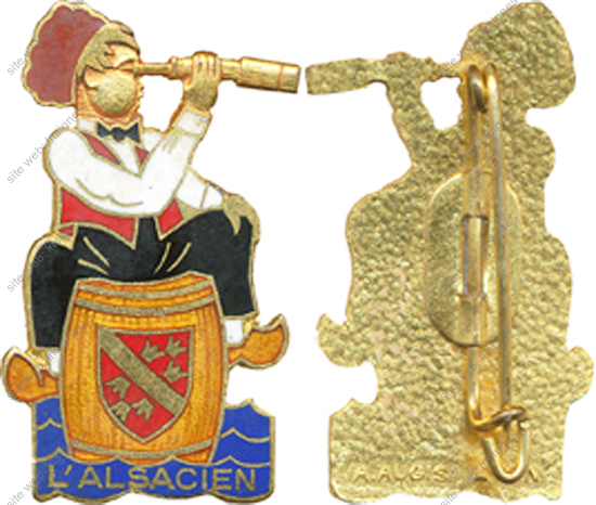 Image du produit ma99109600