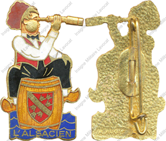 Image du produit ma99109600