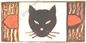 Image du produit ge13232100