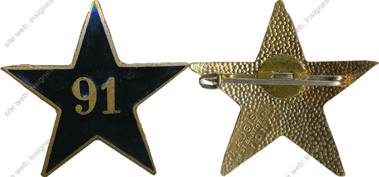 Image du produit in10911700