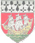 Image du produit gn20571250