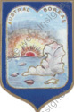 Image du produit ma99124000