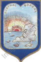 Image du produit ma99124000