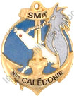 Image du produit co90083400