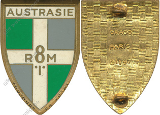 Image du produit in10084400