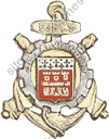 Image du produit tr90091100