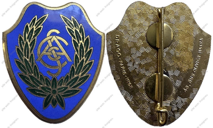 Image du produit po08095200