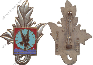 Image du produit it11113500