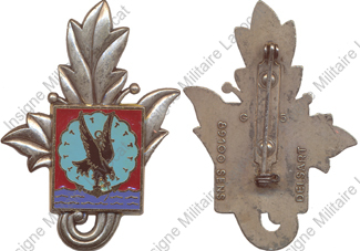 Image du produit it11113500