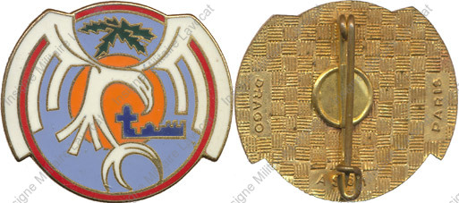 Image du produit aa80961100