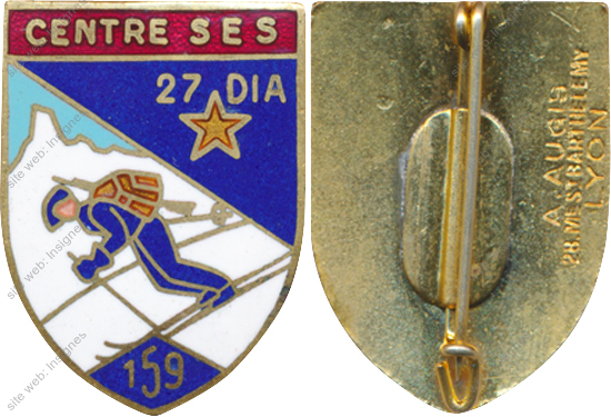 Image du produit in11595300