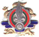 Image du produit mt10022200