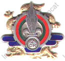 Image du produit mt10022200