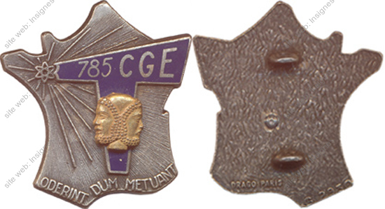 Image du produit ts17854000