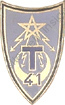 Image du produit ts10412020