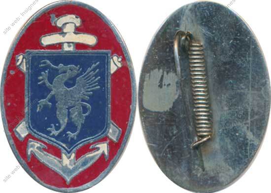 Image du produit ma99110800