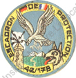 Image du produit aa91954500