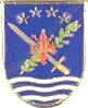 Image du produit gu01508020