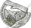 Image du produit cj10281150