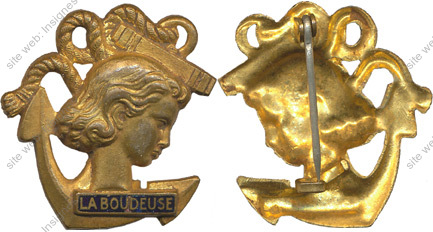 Image du produit ma99140220