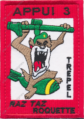 Image du produit pc81908690