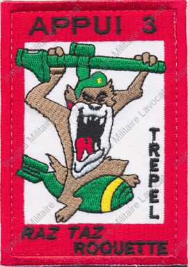 Image du produit pc81908690